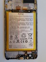 Главная лента HTC Desire 20 PRO ГЛАВНАЯ