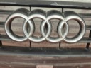 AUDI A6 C8 18-25 РЕШІТКА РАДІАТОРА / РЕШІТКА ПЕРІД ПЕРЕДНЯ 4K0853651  (18802993813) фото min 5