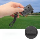Компоненти Гольф-Клуба Grip 2 Szt