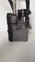 WEBASTO 000002021232 AUDI A8 MASTER CHAUFFAGE DE STATIONNEMENT WEBASTOphoto 9