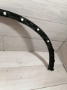 VOLVO XC40 II MOULURE AILE GAUCHE AVANT 31448324photo 8