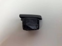 AUDI A4 S4 B9 2018 CHÂSSIS BIELLE DE POUSSÉE CHANGEMENTS VITESSEphoto 6