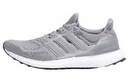 ADIDAS / Ультра Буст 1.0 ( 44 )