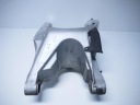 HONDA CBR 929 SC44 LEVER BACK REAR NW7  photo 4