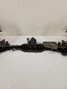SUPÉRIEURE PIÈCE PANNEAU AVANT MERCEDES-BENZ A (W169) A1696220028 2.0L DIESELphoto 9