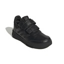 Adidas Detská športová obuv čierna na suchý zips TENSAUR GW6439 R. 38 EAN (GTIN) 4065426092165