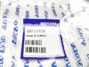FAISCEAU DE CÂBLES CAPTEURS PDC ARRIÈRE VOLVO S80 II V70 III 06-13 OE 30724522photo 11