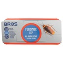 ЛОВУШКА BROS FEROMOX ДЛЯ БЕГАЮЩИХ НАСЕКОМЫХ LEP 1 ШТ.