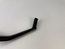 LEVIER CHANGEMENTS VITESSE DUCATI XDIAVEL XDIAVEL AVEC 2016-22photo 14