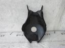 HONDA CBR 1000 RR ЗАХИСТ БАКУ (SZCZECIN-GORZOW- POZNAN) 2309  (17526149410) фото min 6