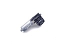 MERCEDES W205 W213 КОЛОНКА РУЛЬОВА A2314600225  фото 8