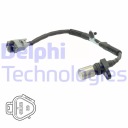 DELPHI SS11237 GÉNÉRATEUR IMPULSOW, VILEBREQUINphoto 8