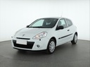 Renault Clio 1.5 dCi, Klima, Tempomat Rok produkcji 2012