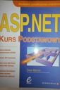 Базовый курс ASP.NET — Дэйв Мерсер