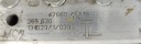POMPE CONTRÔLEUR ABS NISSAN E-NV200 476604FA1B 0265243141 0265956165 2014-21photo 8