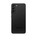 Smartfón Samsung Galaxy S22 Plus 8 GB / 256 GB 5G čierny Kód výrobcu SM-S906BZKGEUE
