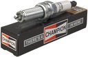 СВЕЧА ЗАЖИГАНИЯ CHAMPION CCH9407 RER8ZWYCB4