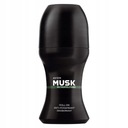 AVON Musk Metropolitano dezodorant w kulce