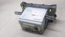 TOYOTA AVENSIS T27 LIFT T29 RADIO NAVIGATION 86140-05250photo 6