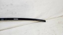 MOULURE TOITS DROITE BMW F36 NEUF ORIGINAL 7332538photo 8