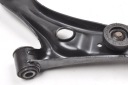 FORD FOCUS MK4 1.0 ECO BRAS DE SUSPENSION DROIT AVANT JX61-3A423-AEBphoto 8