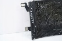 RADIATEUR CLIMATISATION AUDI Q5 SQ5 80A 80A816411photo 7