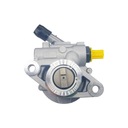 СИЛОВОЙ НАСОС Ducato 2006- IVECO Daily IV