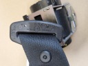 CEINTURE DE SÉCURITÉ ARRIÈRE GAUCHE DROIT BMW 1 E87 3 E90 E92 OEphoto 12
