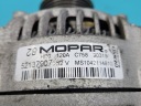 TEST ALTERNATEUR FIAT TIPO II 15- 52137907 1.4 16Vphoto 6