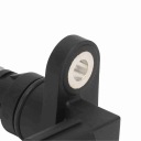 SENSOR POOZENIA WAU CRANK 28820-PWR-013 REPLACEMENT FOR ELEMENTU LL  photo 9