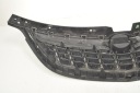 OPEL ZAFIRA C CALANDRE CALANDRE GRILLE 13300698photo 8
