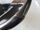 VW GOLF 5 V 04-09R GTI VOLANT CUIRphoto 8