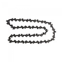 РЕЖУЩАЯ ЦЕПЬ 30 СМ, ШАГ 3/8