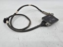 SONDE LAMBDA CAPTEUR NOX JEEP COMPASS II 46344798photo 5