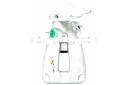 ÉTRIER DE FREIN HAM.TYL GAUCHE RÉG 0986473448/BOH 0 986 473 448photo 13