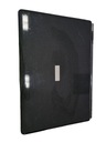 notebook ADVENT 5301 || 2 GB/120 GB Stav balenia žiadne balenie