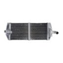 RADIATOR - 4 RIDE RAD-159R  photo 1