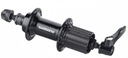 Задняя втулка Shimano Tiagra FH-RS400 32 9x130