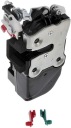 SERVOMOTEUR CENTRAL SERRURE ARRIÈRE NTY NTY EZC-CH-016photo 9