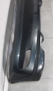 PEUGEOT 206 PLUS PARE-CHOCS ARRIÈRE ARRIÈRE 9686464377photo 8