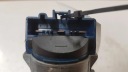 CONTACTEUR D'ALLUMAGE FORD GALAXY III (CK) 11539097A 2.0L DIESEL 110KW 2012photo 7