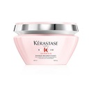 Kérastase Genesis wzmacniająca maska przeciw utracie gęstości 200 ml
