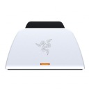 RC21-01900100-R3M1 Универсальная подставка для контроля качества RAZER PS5 Белый RAZER
