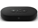 Комплект громкой связи MICROSOFT Modern USBC Динамик