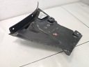 MERCEDES A CLASSE W177 ANGLE PASSAGE DE ROUE DROIT AVANT A1778840000photo 8