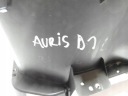 TOYOTA AURIS I 5D 06-09 2.0 D4D COMPTEUR COMPTEUR DE VITESSE 83800-02M22photo 10