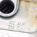 OPEL ZAFIRA C 2012 CARTER HUILEUXphoto 6
