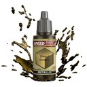 ARMY RAINTER SpeedPAINT METALLIC 2.0 КЛАД БРОНЗА