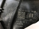 AUDI A3 8Y 2020- ФАРА ПРАВА ПЕРЕДНЯ LED (СВІТЛОДІОД) 8V0941012C  (18062934895) фото min 13