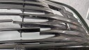 BUMPER FRONT TOYOTA CAMRY VIII 17R-> ORIGINAL 52119-33A50  photo 8